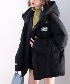 ブランド古着】ナイロンジャケット（ブルゾン）｜Palace Skateboards