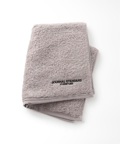 Mashm Guest Towel ゲストタオル タオル Journal Standard Furniture ジャーナルスタンダードファニチャー のファッション通販 Zozotown Mashm Guest Towel ゲストタオル タオル Journal Standard Furniture ジャーナルスタンダードファニチャー のファッション通販 Zozotown