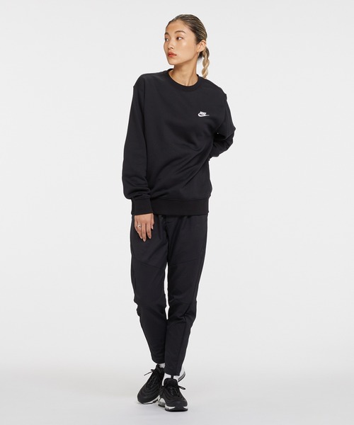 NIKE（ナイキ）の「ナイキ スポーツウェア テック