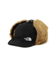 THE NORTH FACE | THE NORTH FACE / Frontier Cap(ハット)