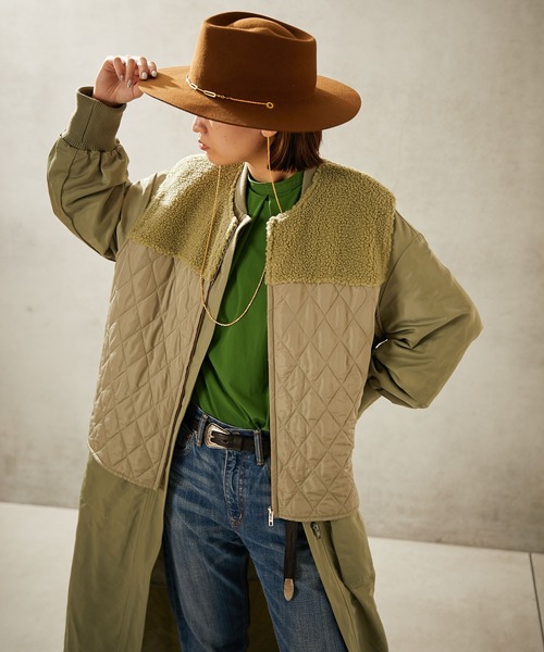 k*中様 Van PALMA for conteLUISA CHAIN ハット k*中様 Van PALMA for