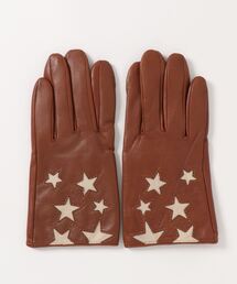 LE VERNIS(ル・ベルニ)スターグローブ