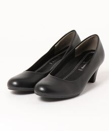 《RomeoValentino》2301 パンプス