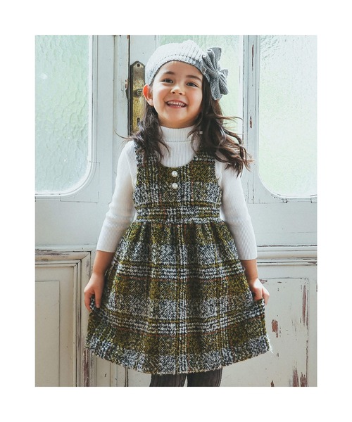 HIGH TECH TRADEMARKS 500以上のデザイン 洋書 英語