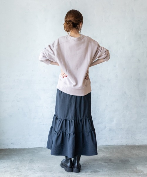 公式正規品 Web限定 A P C アー ペー セー 別注 スウェットシャツ スウェット Iena イエナ のファッション アウトレット店舗 Arenatheatre Net