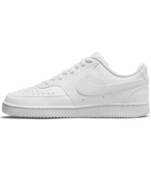 ナイキ NIKE ナイキ コート ビジョン LO NN