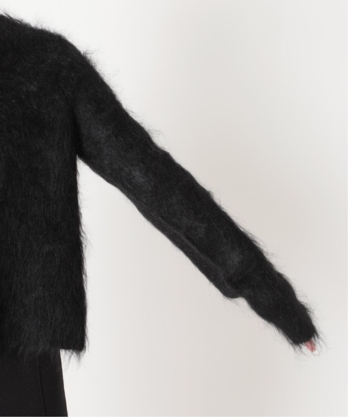 EDIT. FOR LULU（エディットフォールル）の「モヘヤMIX ファープル