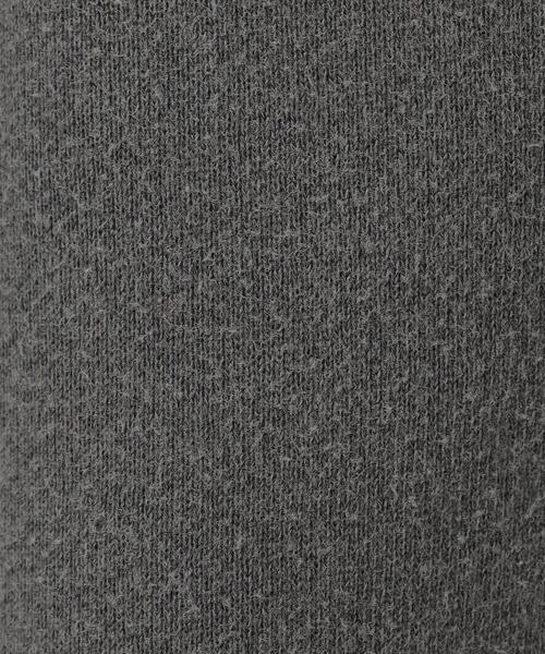 WTAPS（ダブルタップス）の「＜WTAPS(ダブルタップス)＞ BLANK 01 HOODIE/フーディ■■■（パーカー・メンズ・ブラック/オリーブ/ベージュ・L/M/S）」の14枚目の写真