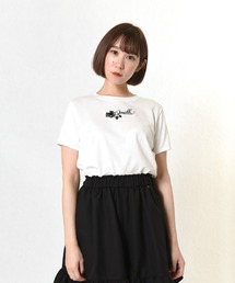 Rosie Tee