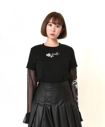 Rosie Tee