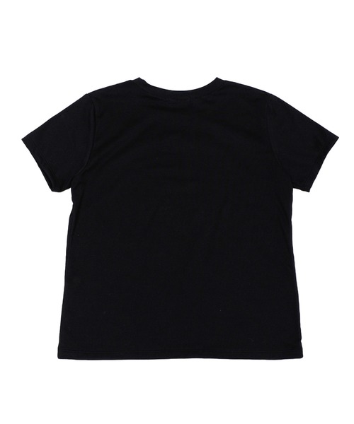 MILK（ミルク）の「Rosie Tee（Tシャツ/カットソー・レディース・A/B/C・FREE）」の12枚目の写真
