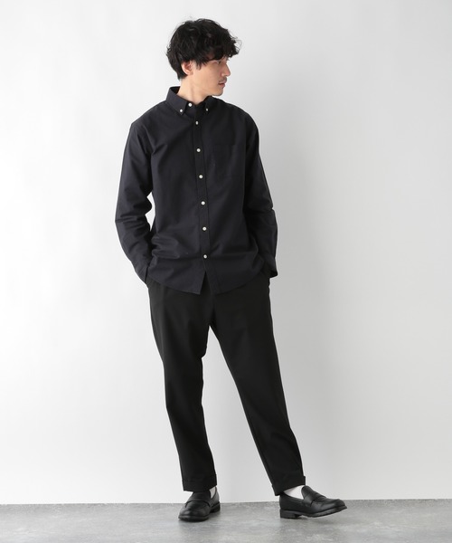 GLOBAL WORK（グローバルワーク）の「アーバンリラックス