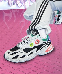 adidas | アディダス アスター / adidas ASTIR W / アディダスオリジナルス（メンズ/レディース）(スニーカー)