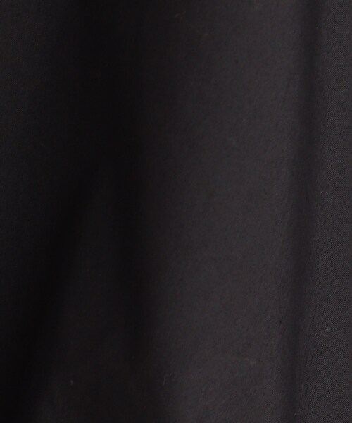 THE SHOP TK (ザ ショップ ティーケー )の「◆【福田麻琴さんコラボ】/【袖3way】ミディ丈トレンチコート(トレンチコート・レディース・ベージュ/カーキ/ブラック・12/11/13/14)」の17枚目の写真