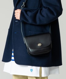 MIMI BERRY | MIMI BERRY | ショルダーバッグ FRANCIS WOMEN(ショルダーバッグ)