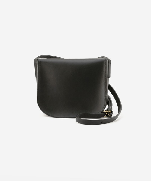 MIMI BERRY（ミミベリー）の「MIMI BERRY | ショルダーバッグ FRANCIS