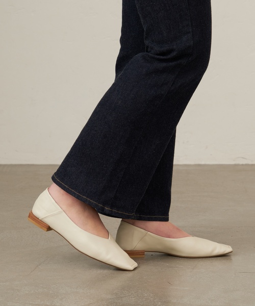 Le Talon GRISEローヒール LE TALON/GRISE】 東日本エリア初となる2ライン複合店が、新商業