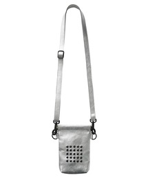 SHAREEF | SHOULDER BAG(ショルダーバッグ)