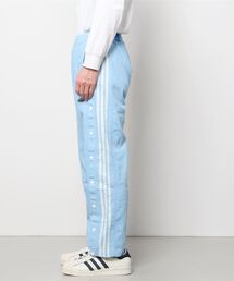 【adidas アディダス】R.Y.V. デニムセットアップ オリジナルス adidas アディダス】R.Y.V. デニムセットアップ オリジナルス