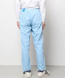 【adidas アディダス】R.Y.V. デニムセットアップ オリジナルス アディダスオリジナルス R Y V デニムジャケット adidas