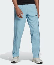 adidas（アディダス）の「R.Y.V. デニムパンツ / アディダス