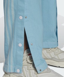 【adidas アディダス】R.Y.V. デニムセットアップ オリジナルス adidas（アディダス）の「R.Y.V. デニムジャケット / アディダス