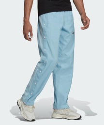 【adidas アディダス】R.Y.V. デニムセットアップ オリジナルス 新品】アディダス オリジナルス R.Y.V. デニム ジャケット 黒 S