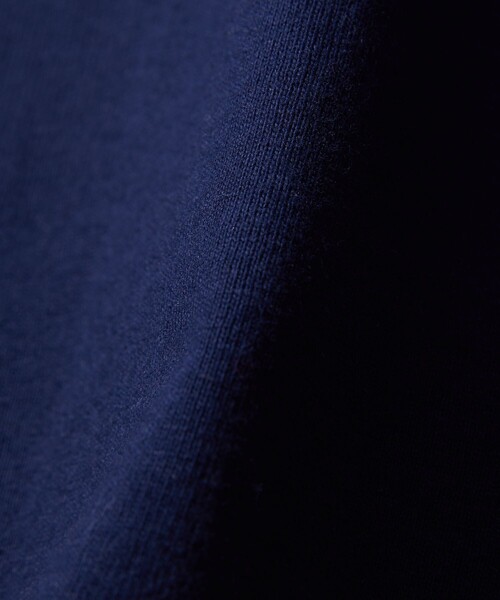 Firsthand(ファーストハンド)の「Firsthand/ファーストハンド FHアーチロゴTEE / ロゴプリントTシャツ(Tシャツ/カットソー・メンズ・ホワイト/ブラック/グリーン/ネイビー・M/L)」の16枚目の写真