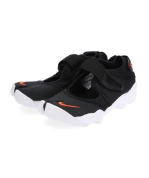 NIKE | 【NIKE】ナイキ ウィメンズ エア リフト ブリーズ(サンダル)