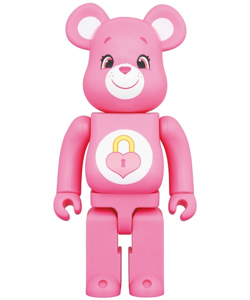 その他 BE@RBRICK EVE 1000% BE@RBRICK EVE 1000％ フィギュア
