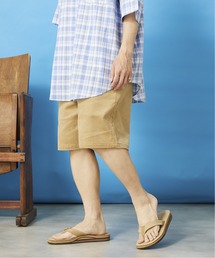 JOURNAL STANDARD relume | CALIFORNIA シェフコールショートパンツ(その他パンツ)