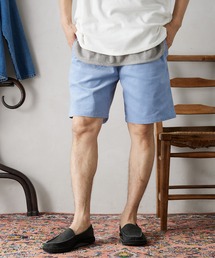 JOURNAL STANDARD relume | CALIFORNIA シェフコールショートパンツ(その他パンツ)