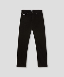 MSGM|エムエスジーエムのデニムパンツ通販 - ZOZOTOWN MSGM|エムエスジーエムのデニムパンツ通販 - ZOZOTOWN