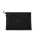 WILD THINGSiChVOXj́uy63zyTHE PX by WILDTHINGSzMULTI POUCH(A4)i|[`jvbO[