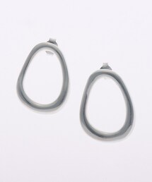 Ring pierce