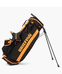 BRIEFING | 【ブリーフィングゴルフ】CR-4 #02 AIR CR/シーアール-4＃02 エアーCR(ゴルフグッズ)