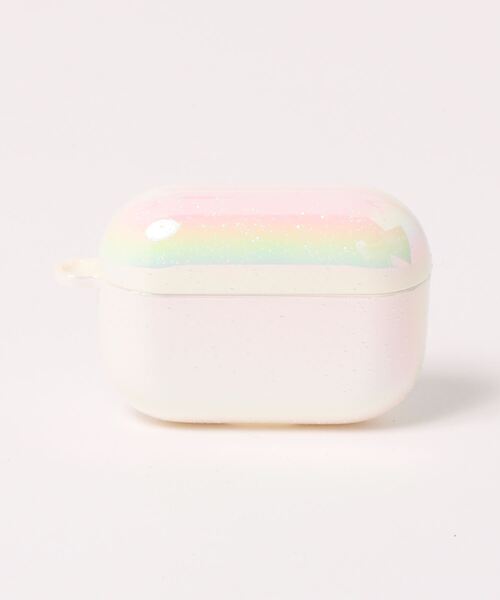 セール 14 Burner Select キラキラairpodsケース エアポッズケース Oku Airpods 112 13 スマホグッズ Burner バーナー のファッション通販 Zozotown