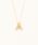 con affetto(original)�i�R�� �A�t�F�b�g�j�́uK18�C�j�V�����l�b�N���X�i�l�b�N���X�j�v�bA