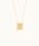 con affetto(original)�i�R�� �A�t�F�b�g�j�́uK18�C�j�V�����l�b�N���X�i�l�b�N���X�j�v�bE