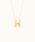 con affetto(original)�i�R�� �A�t�F�b�g�j�́uK18�C�j�V�����l�b�N���X�i�l�b�N���X�j�v�bH