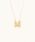 con affetto(original)�i�R�� �A�t�F�b�g�j�́uK18�C�j�V�����l�b�N���X�i�l�b�N���X�j�v�bM
