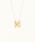con affetto(original)�i�R�� �A�t�F�b�g�j�́uK18�C�j�V�����l�b�N���X�i�l�b�N���X�j�v�bN