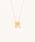 con affetto(original)�i�R�� �A�t�F�b�g�j�́uK18�C�j�V�����l�b�N���X�i�l�b�N���X�j�v�bR
