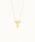 con affetto(original)�i�R�� �A�t�F�b�g�j�́uK18�C�j�V�����l�b�N���X�i�l�b�N���X�j�v�bT