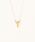 con affetto(original)�i�R�� �A�t�F�b�g�j�́uK18�C�j�V�����l�b�N���X�i�l�b�N���X�j�v�bY