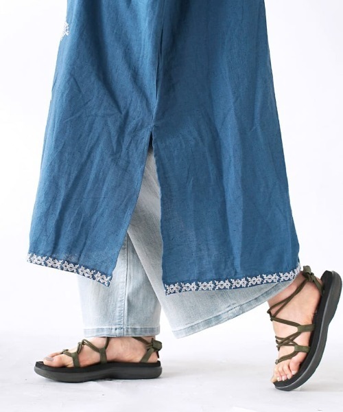 e-zakkamania stores(イーザッカマニアストアーズ)の「クロス e-zakkamania stores(イーザッカマニアストアーズ)の「クロス