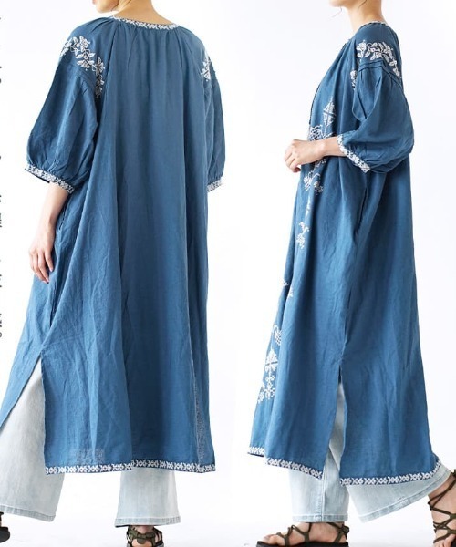 e-zakkamania stores（イーザッカマニアストアーズ）の「クロス