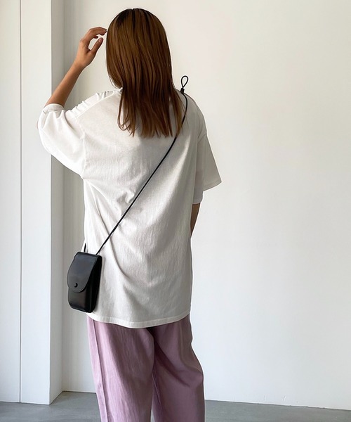 CANAL JEAN（キャナルジーン）の「RED CHOP WORKS(レッドチョップ