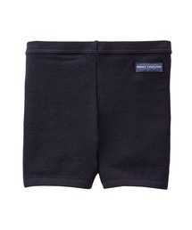 MIKI HOUSE(~LnEX)́yʐځzI[o[pc(̑A_[EFA/Ci[)