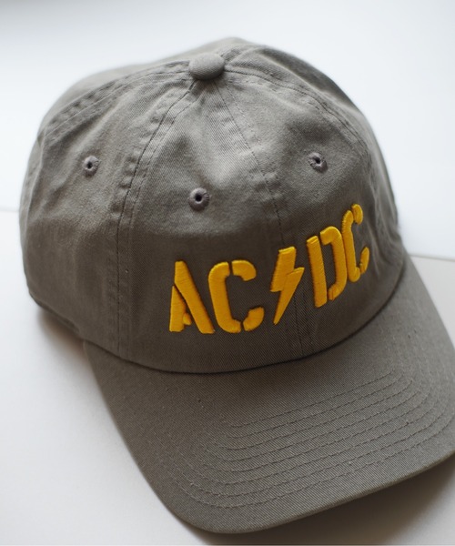 アメリカンニードル ヒップホップ キャップ 楽天市場】AMERICAN NEEDLE アメリカンニードル キャップ